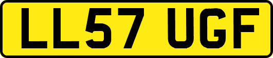LL57UGF