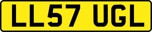 LL57UGL