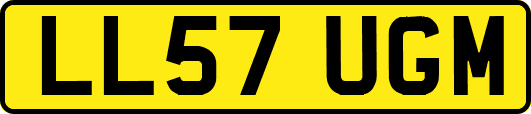 LL57UGM