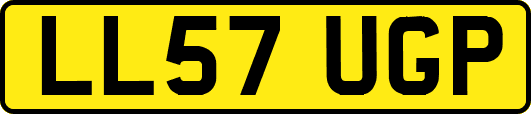 LL57UGP