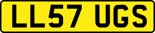 LL57UGS