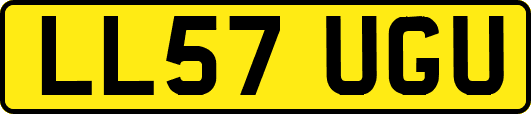 LL57UGU