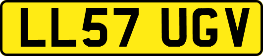 LL57UGV