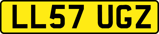 LL57UGZ