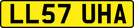 LL57UHA