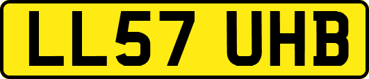 LL57UHB
