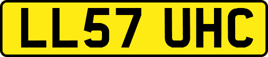 LL57UHC