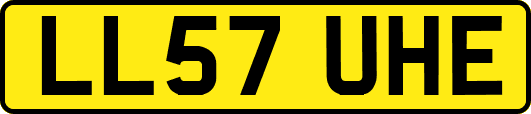 LL57UHE