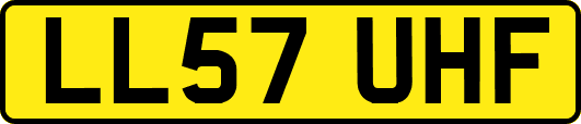 LL57UHF
