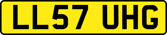 LL57UHG