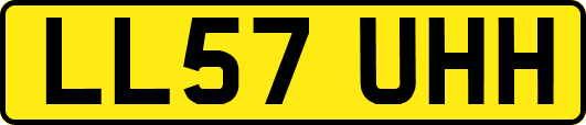 LL57UHH