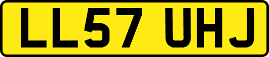 LL57UHJ
