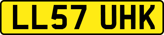 LL57UHK