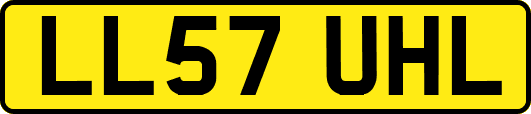LL57UHL