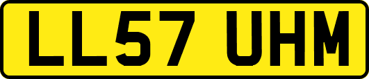 LL57UHM