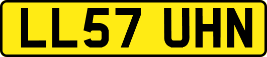 LL57UHN