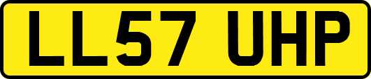 LL57UHP