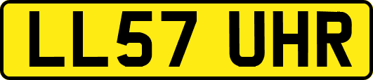 LL57UHR