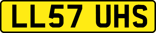 LL57UHS