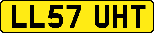 LL57UHT