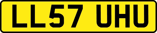 LL57UHU