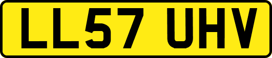 LL57UHV