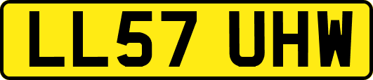 LL57UHW