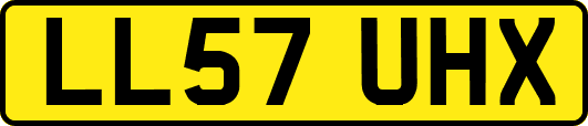 LL57UHX