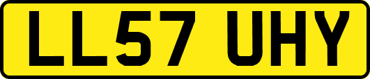 LL57UHY