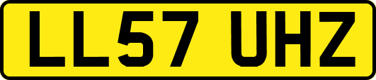 LL57UHZ
