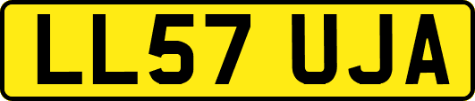 LL57UJA