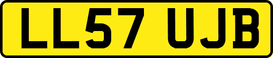 LL57UJB