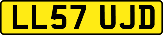 LL57UJD