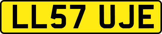 LL57UJE
