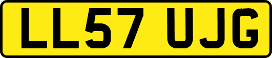 LL57UJG
