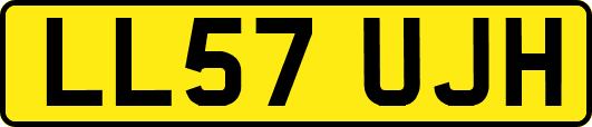 LL57UJH