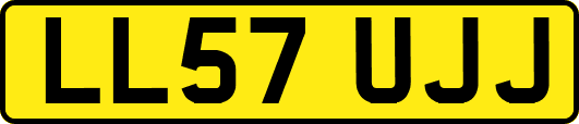 LL57UJJ