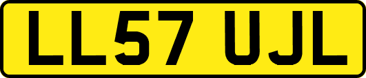 LL57UJL