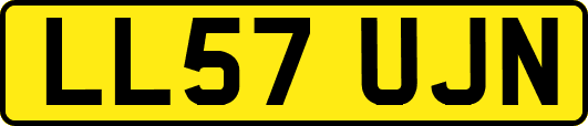 LL57UJN