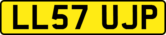 LL57UJP