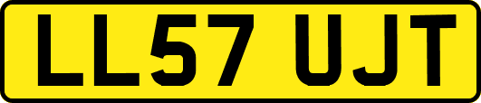 LL57UJT
