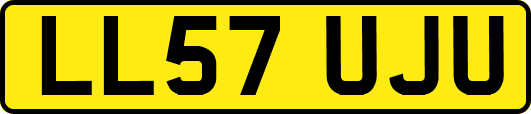 LL57UJU