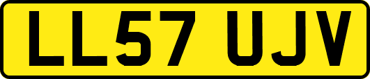 LL57UJV