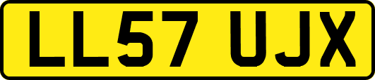 LL57UJX