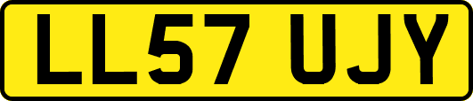 LL57UJY