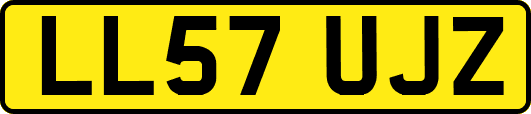LL57UJZ