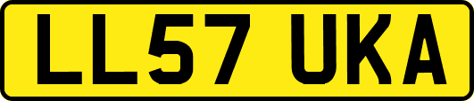 LL57UKA