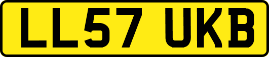 LL57UKB