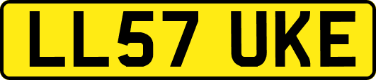LL57UKE