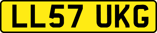 LL57UKG
